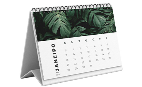 Material Corporativo